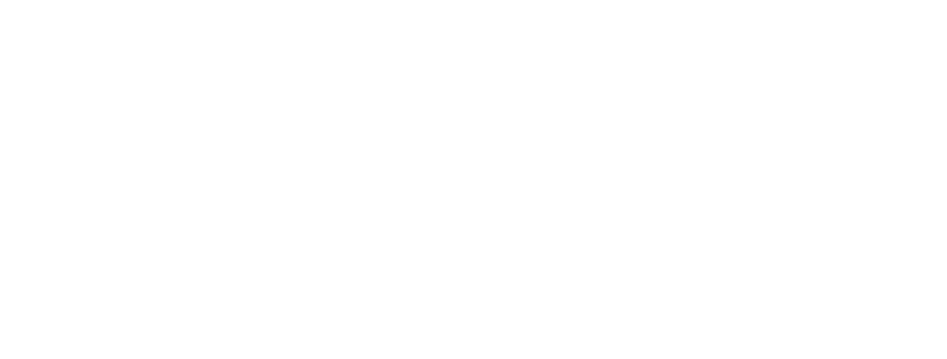 LM.RT