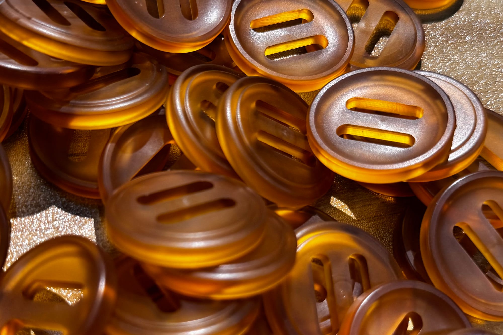COMPONENTS AS CHARACTER