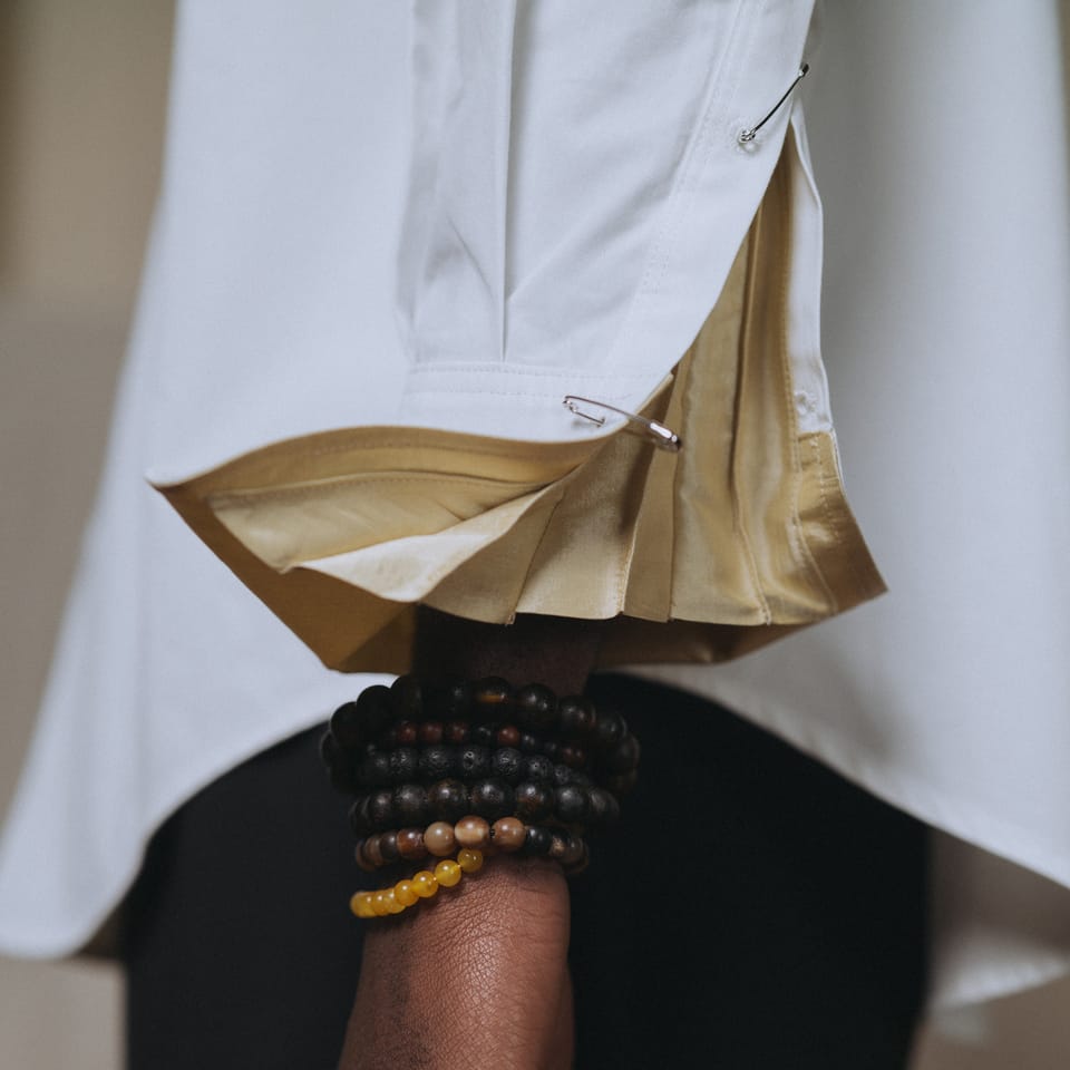 INVENTION AS NARRATIVE