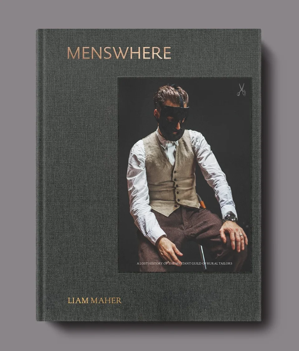 MENSWHERE